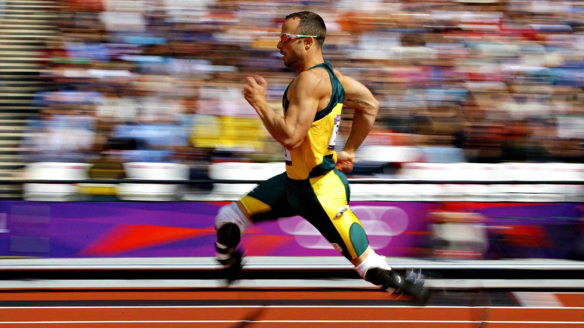 绿茵场上的双重奏，德甲争冠白热化与波兰加时鏖战的胜利回响