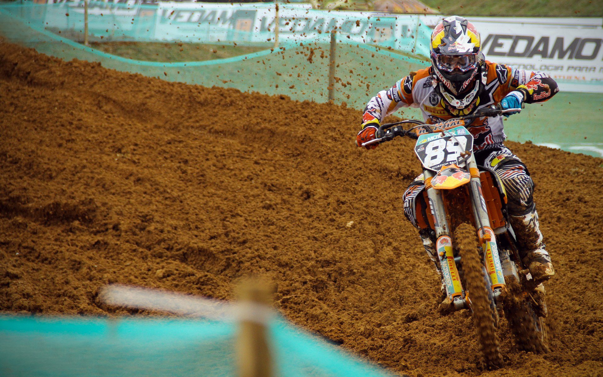 李刚仁的节奏革命，韩国天才如何收割多特蒙德的中场灵魂