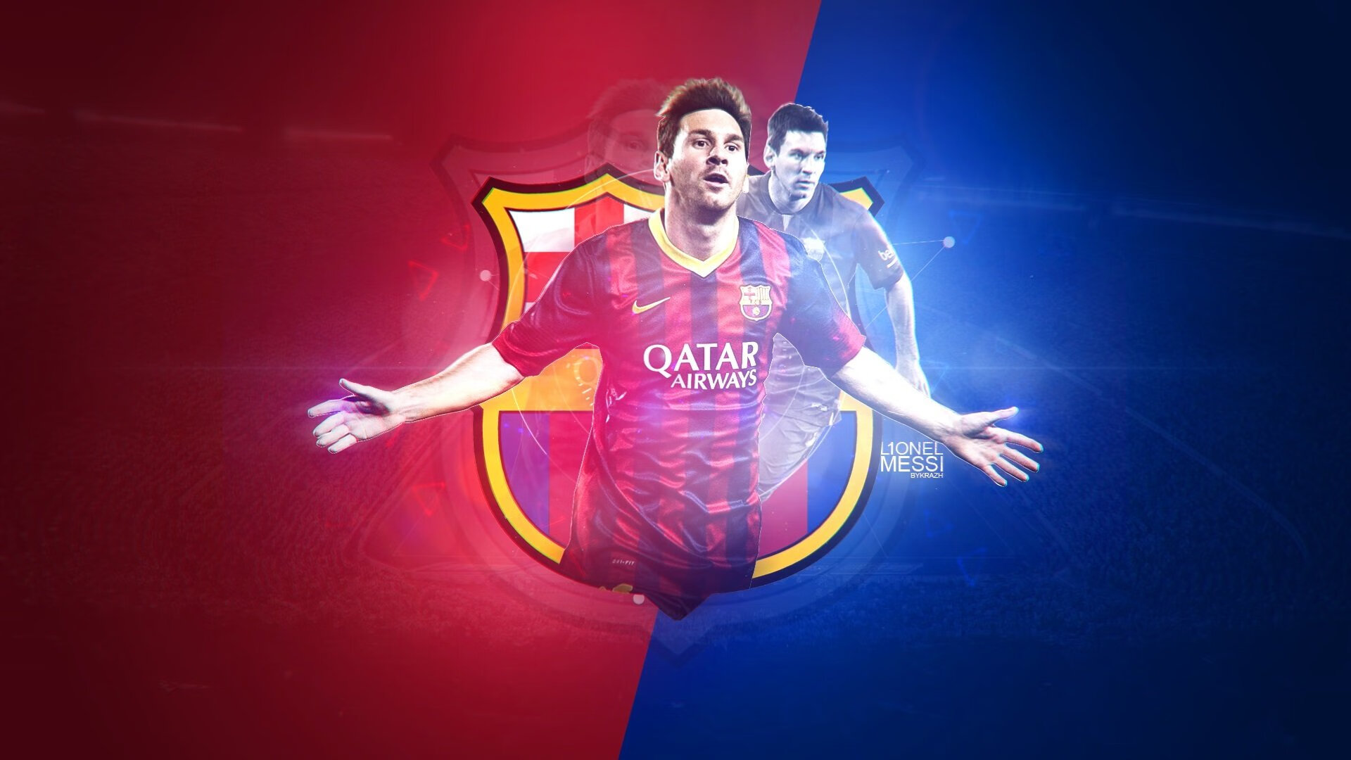 逆转与统治，马琳的魔法之夜，德国战车碾过丹麦童话