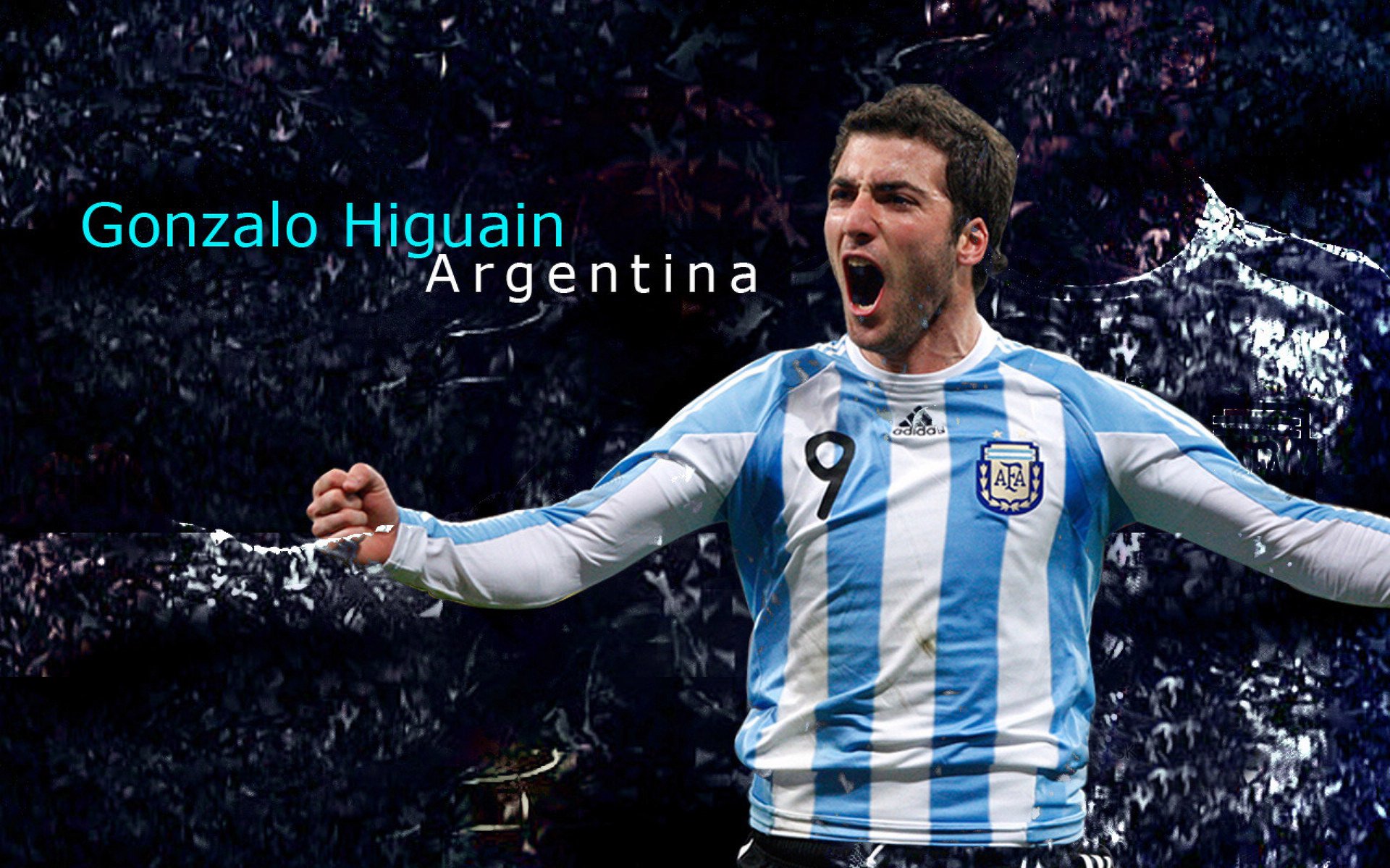 库尔图瓦筑起叹息之墙，西班牙三球横扫乌克兰展露獠牙