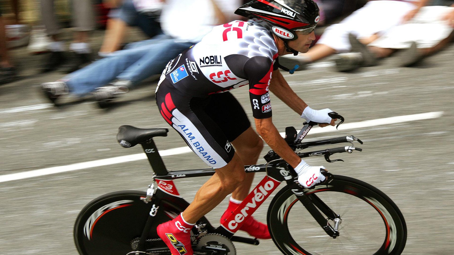 冰与火的较量，辛杜关键制胜，韩国队险胜丹麦队背后的战术博弈与精神密码