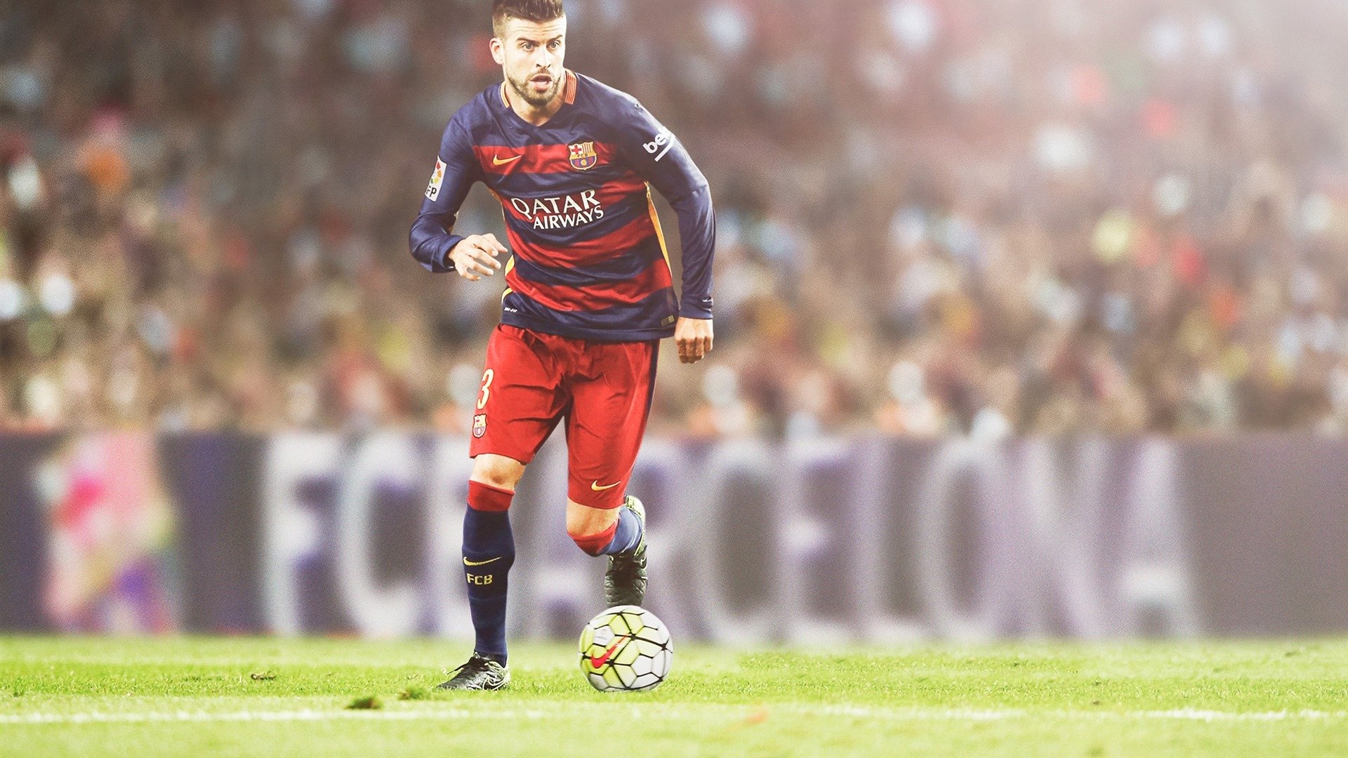 林高远关键制胜，瑞典队惊天翻盘葡萄牙队