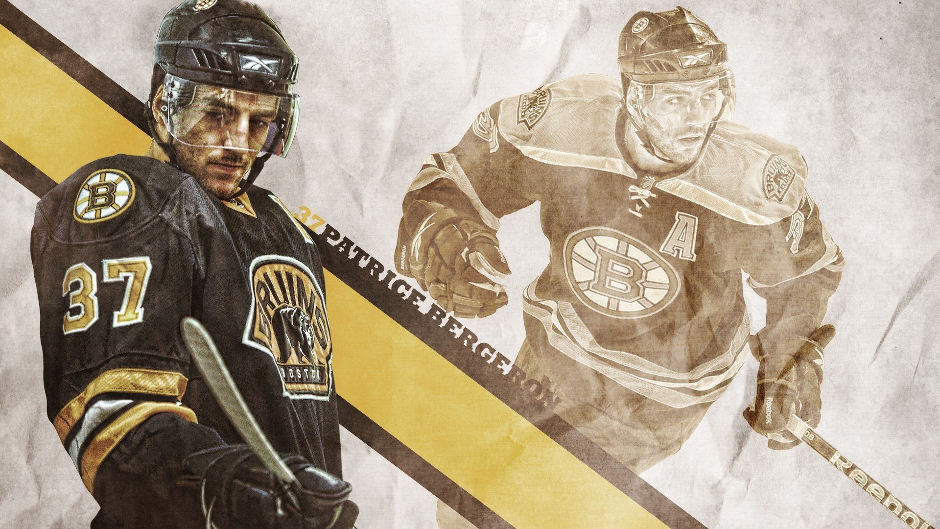 绿白奇迹，贝蒂斯力克德国战车，迪巴拉化身关键先生改写历史