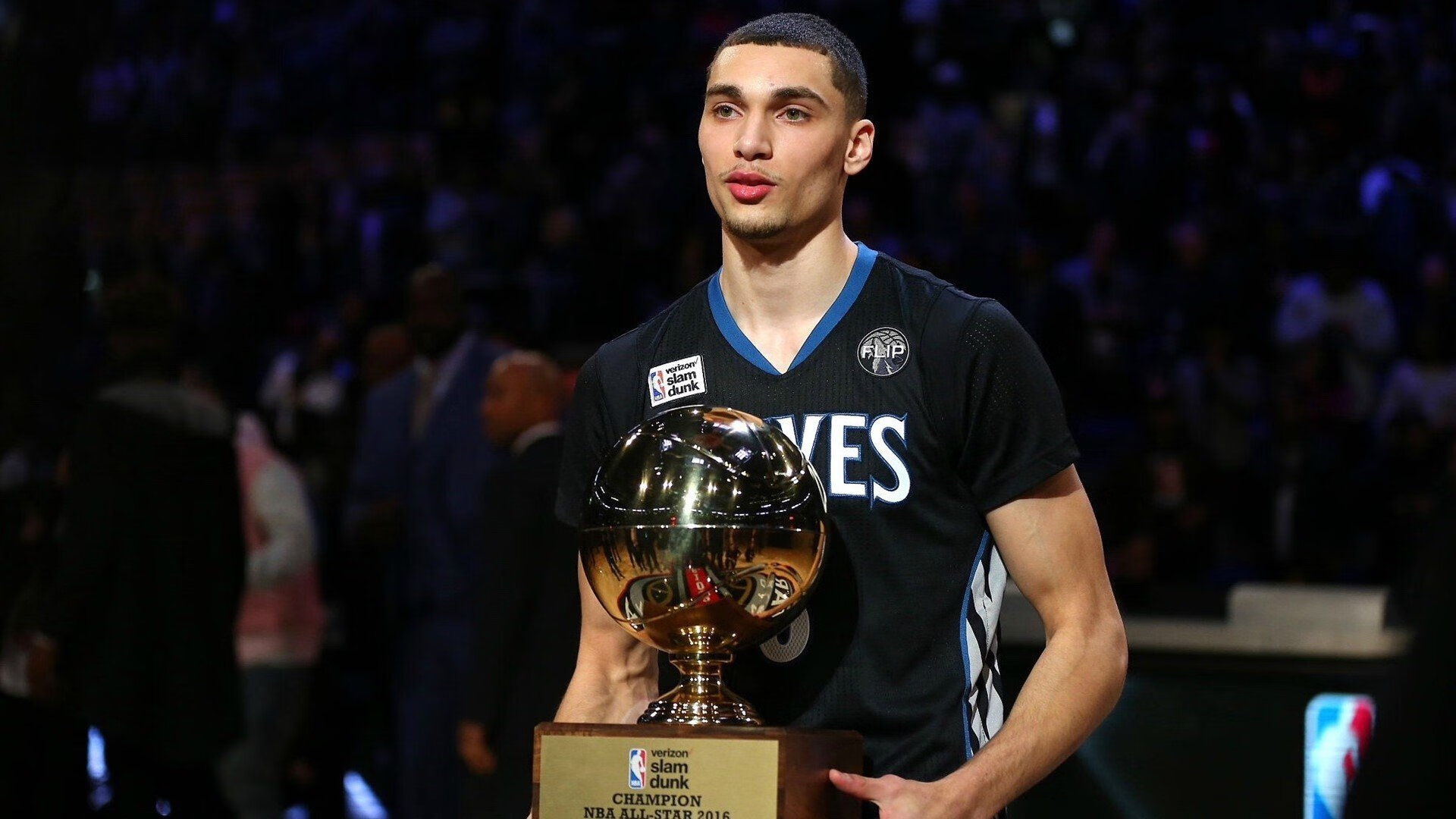 欧文加时封神！热火鏖战险胜老鹰，关键先生一锤定音