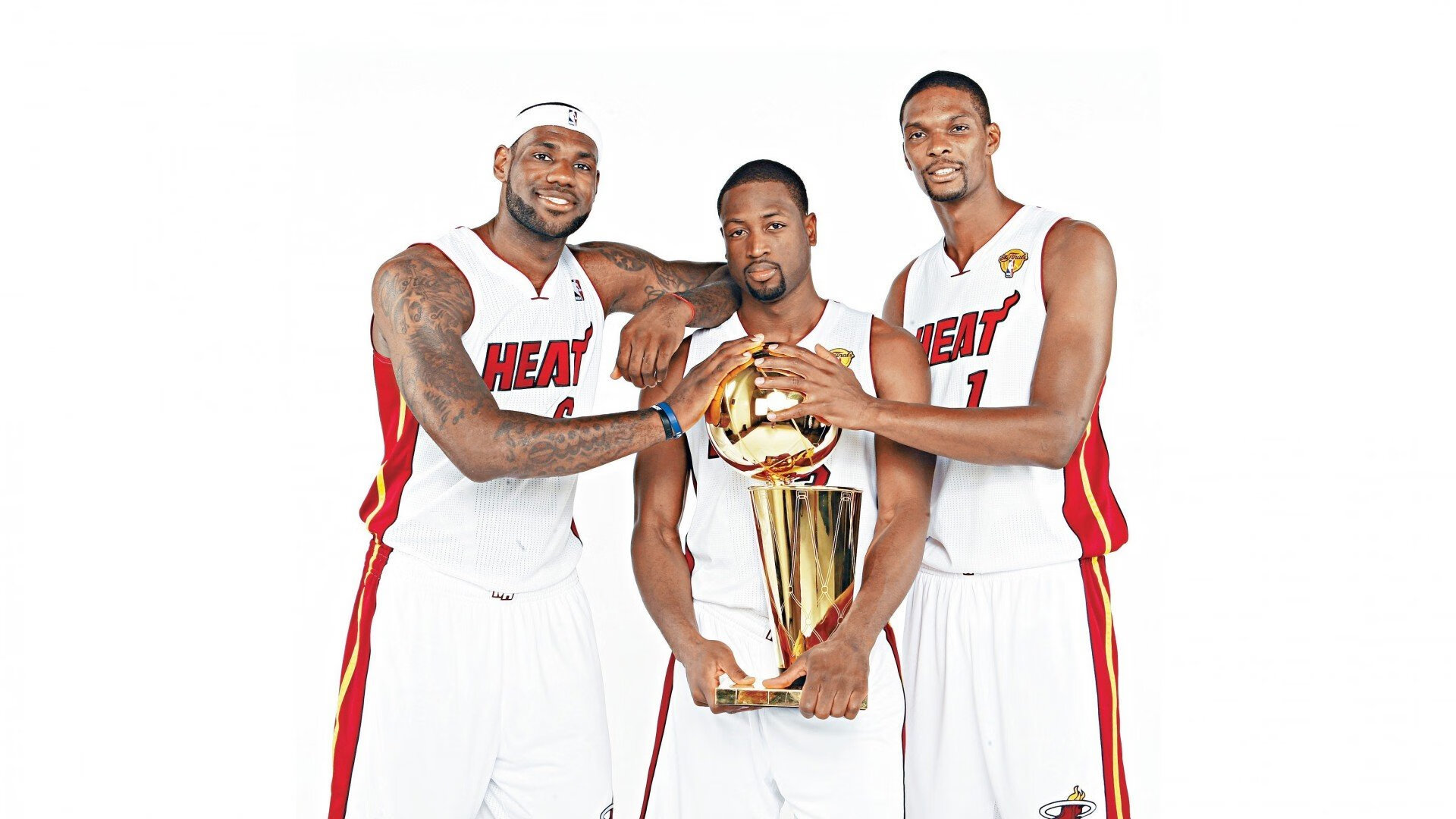 雄鹿战术压制山西队，锡安关键回合不手软