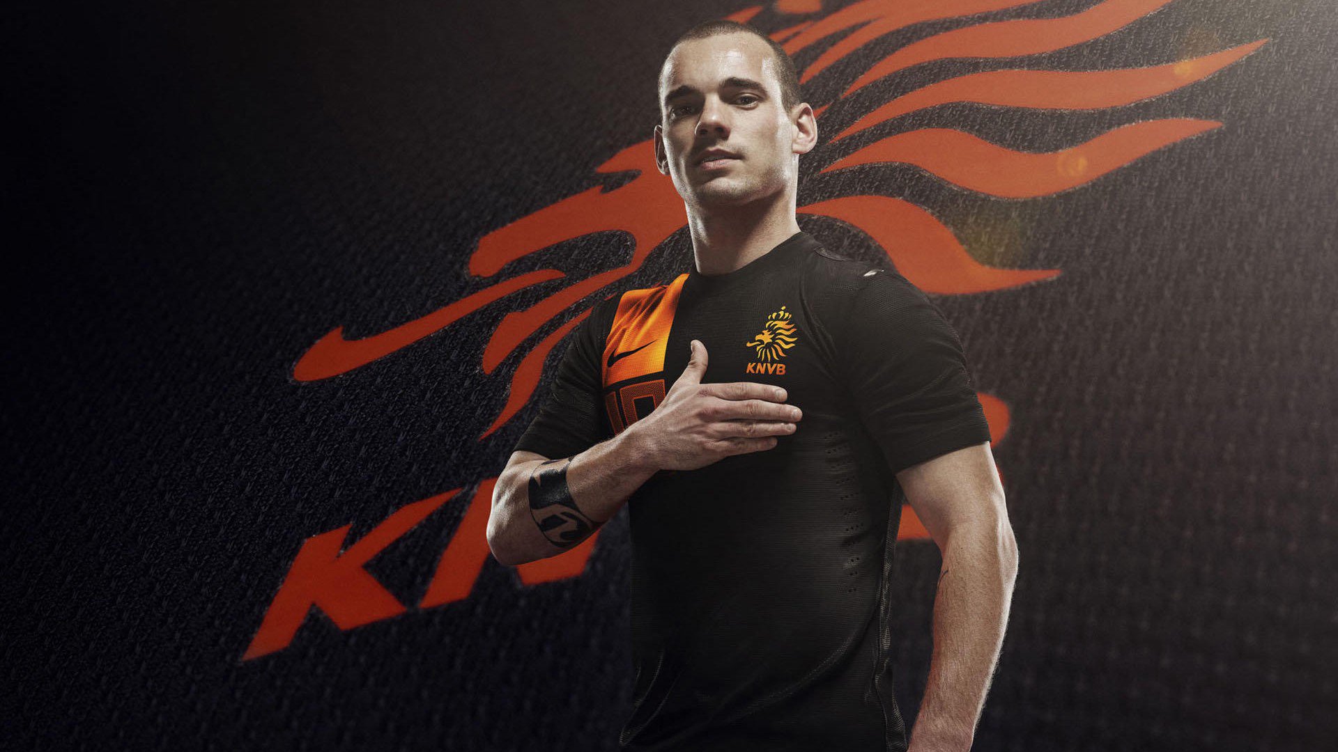 西决生死战之夜，詹姆斯攻防转换核心的终极诠释