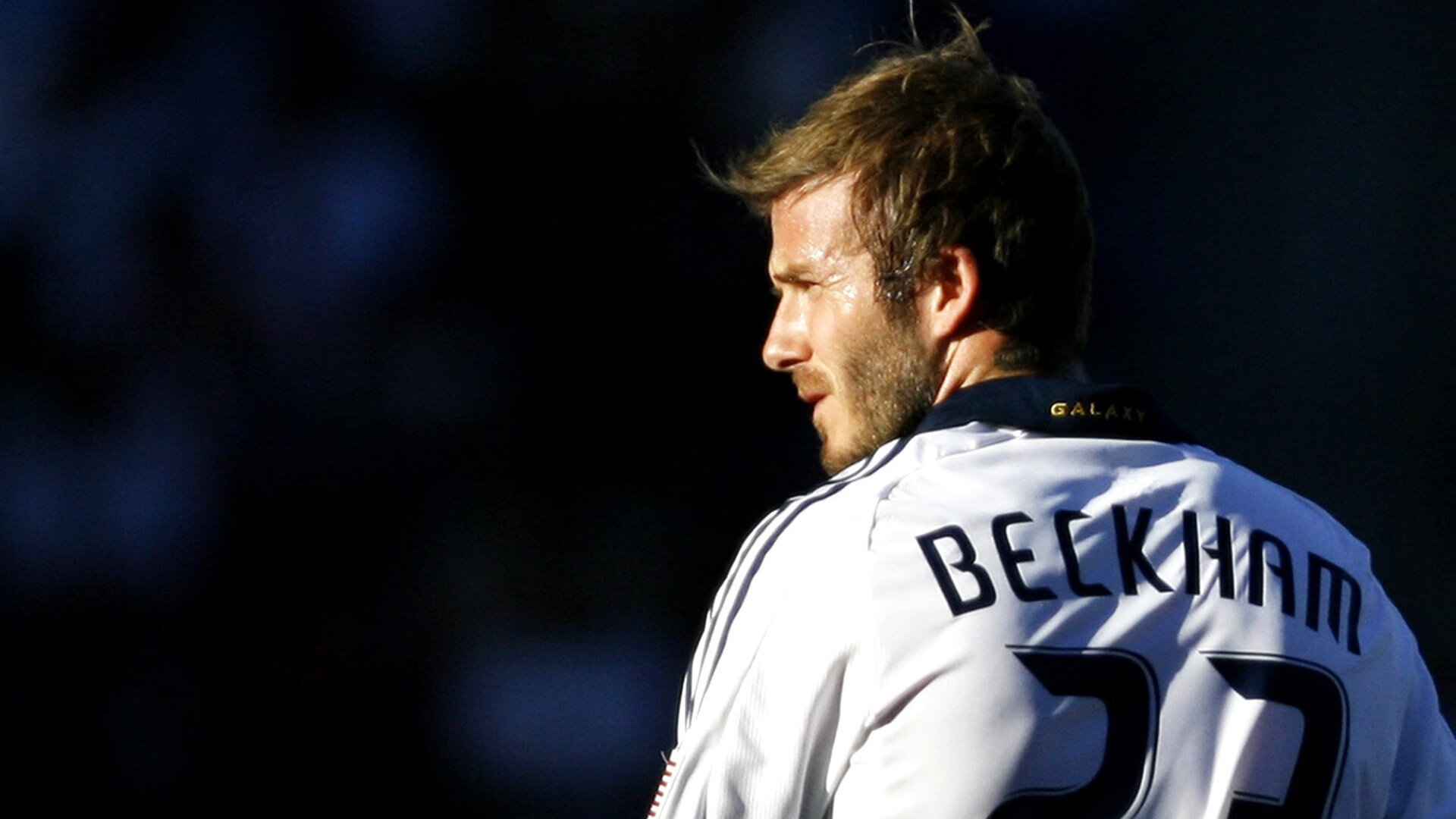 西决生死战之夜，詹姆斯攻防转换核心的终极诠释