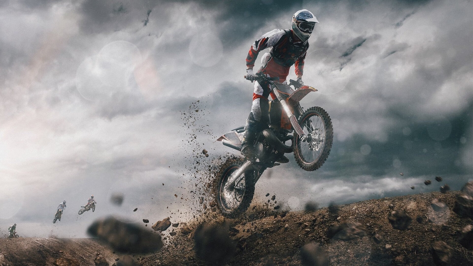 世界杯之夜，金玟哉的封神之战