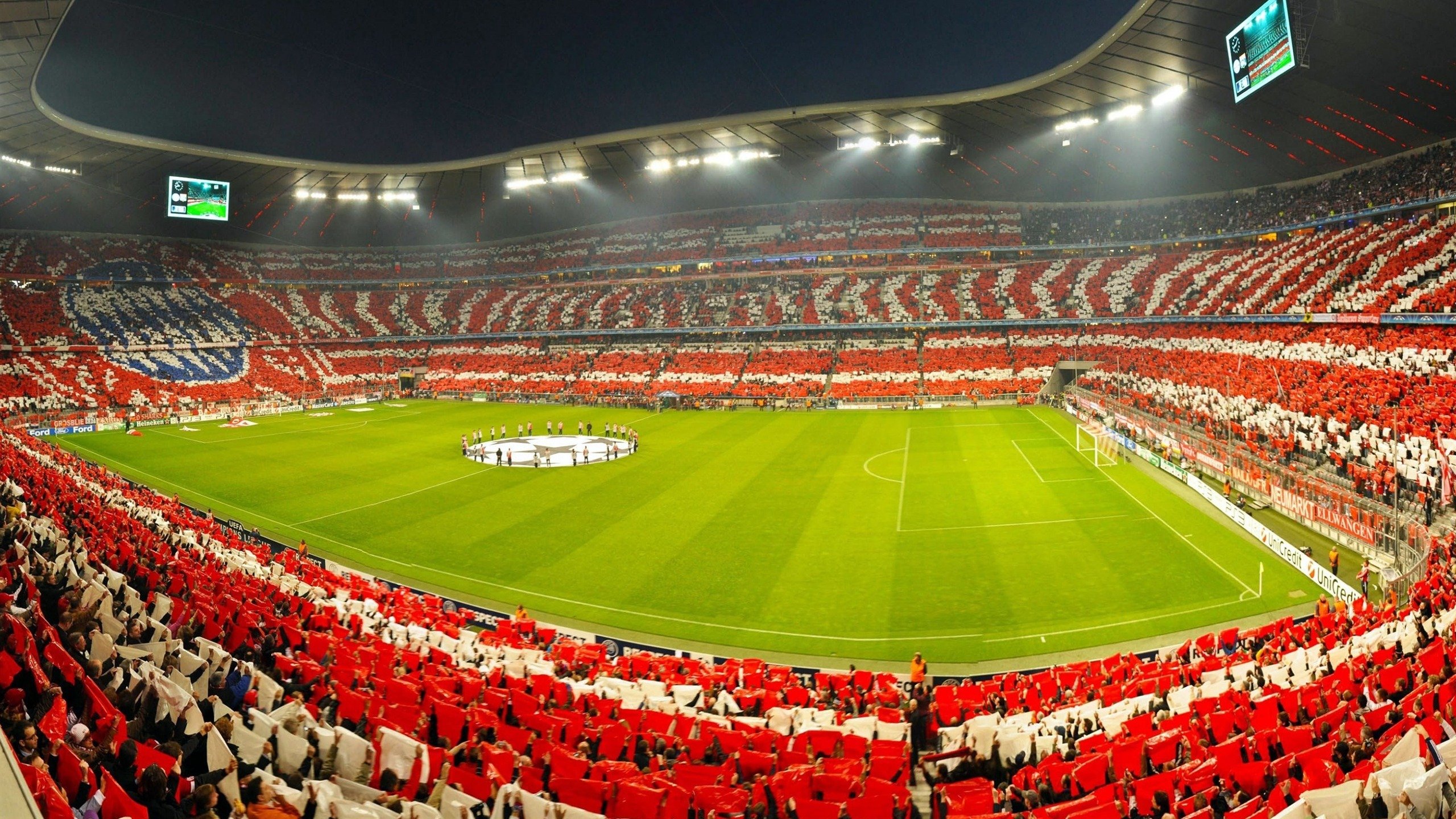 孤星闪耀伯纳乌，利拉德欧冠决赛之夜的绝对统治