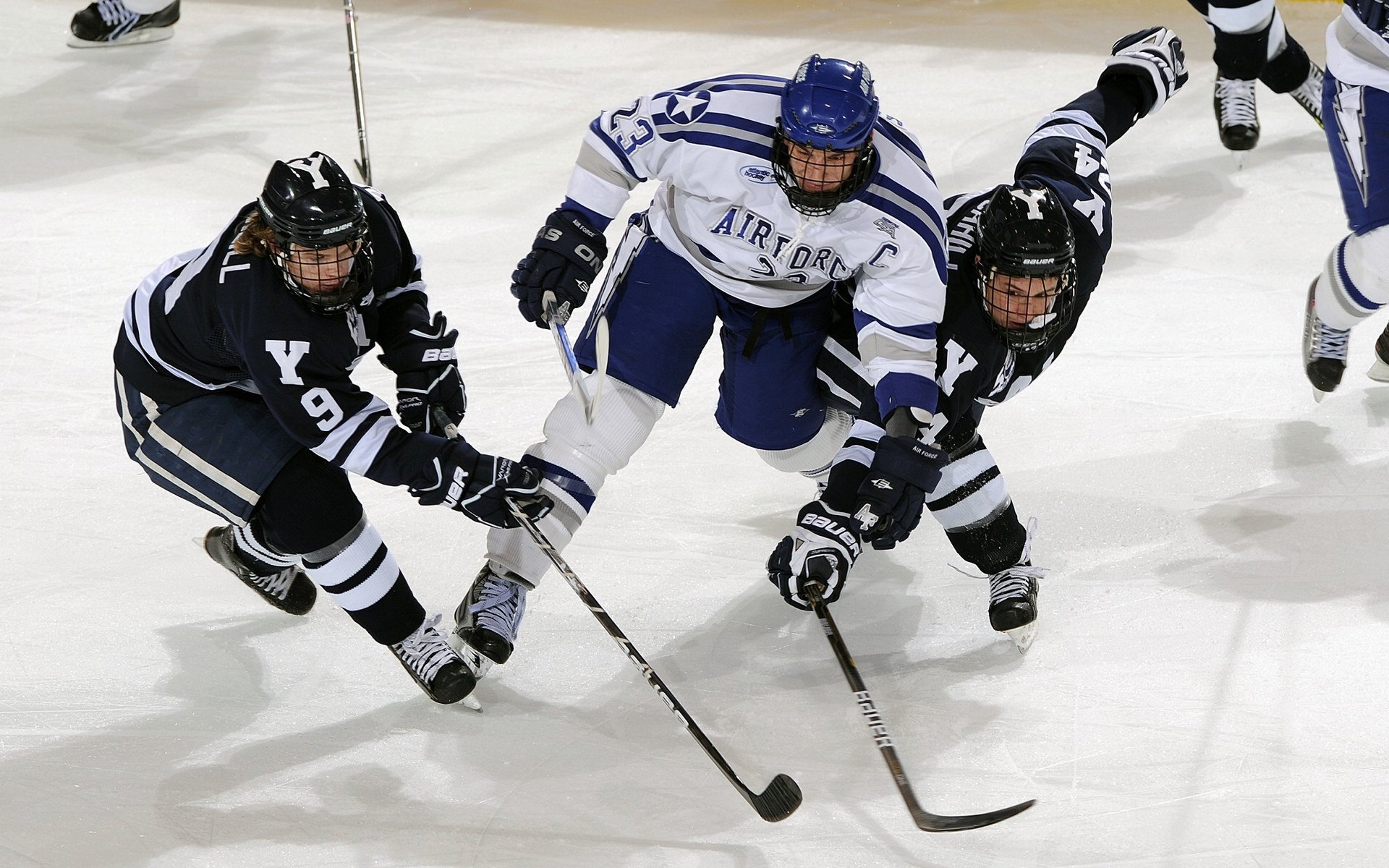奇才强压鹈鹕，欧文成为关键先生，一场定义赛季的逆转之战