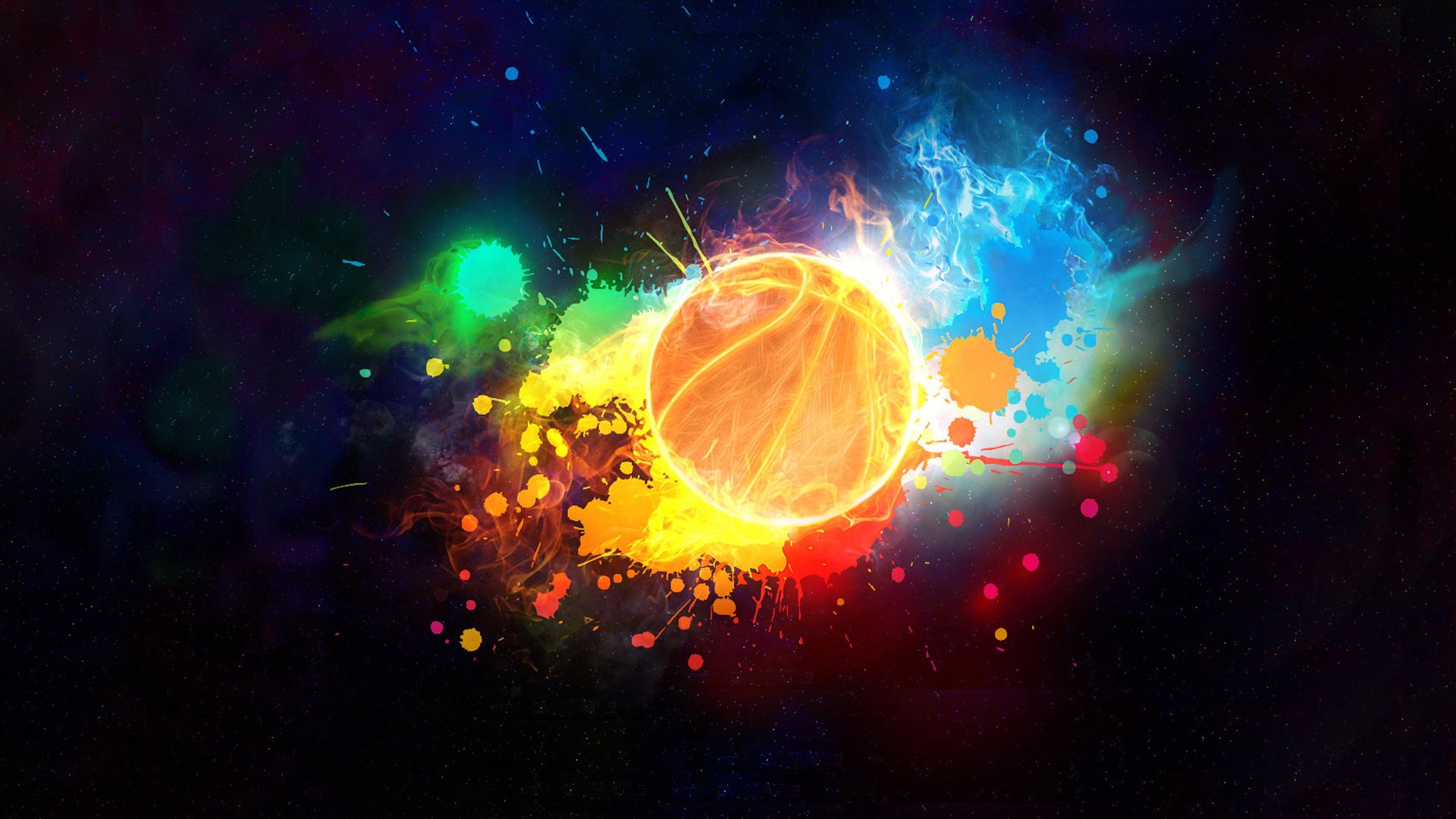 孤星闪耀，当格列兹曼在2026世界杯B组改写足球版图—印度对阵西班牙，一场关于唯一性的史诗