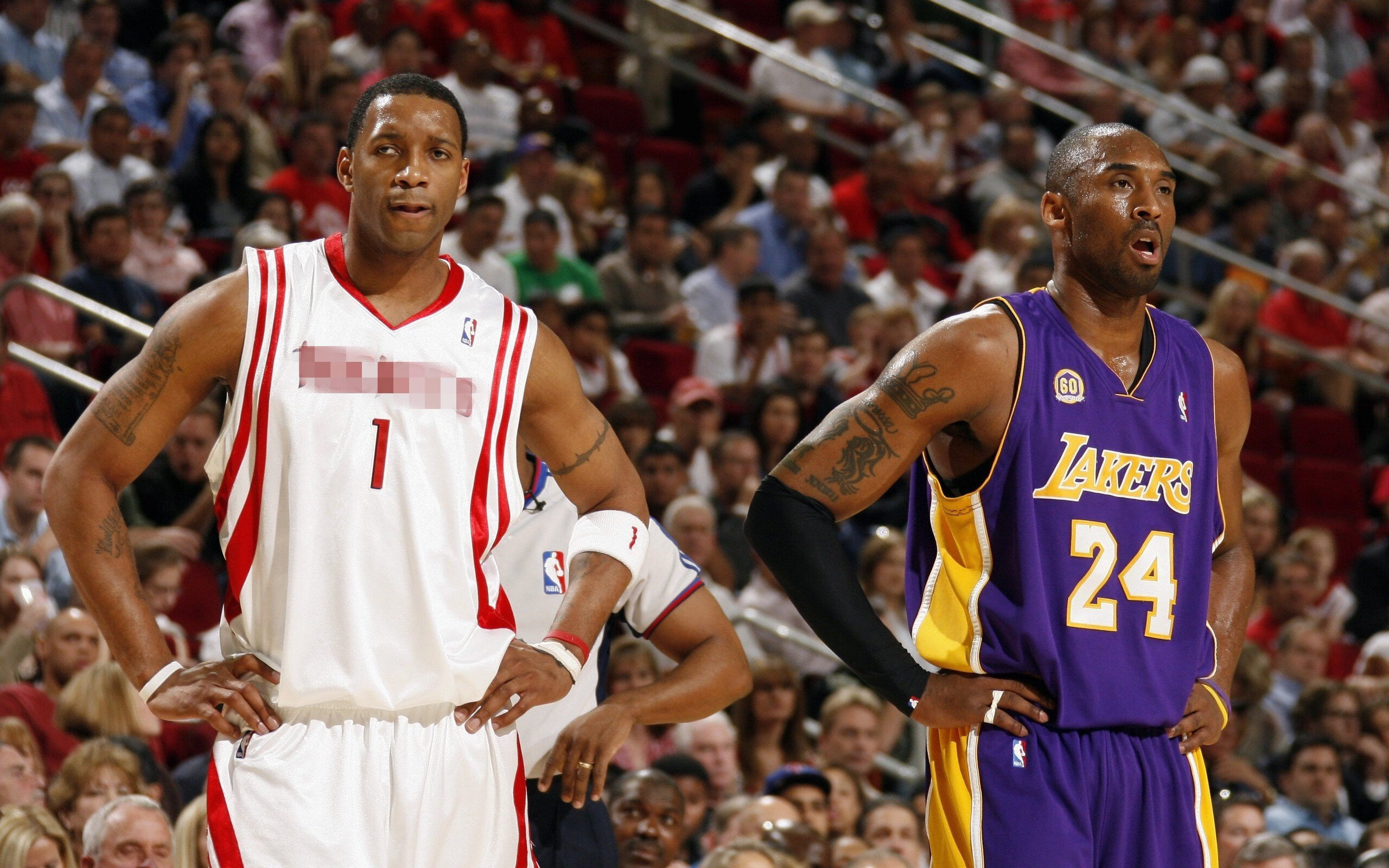 休斯顿的烈火焚城，当青春风暴终结密尔沃基的钢铁防线—NBA杯小组赛焦点战的唯一性时刻
