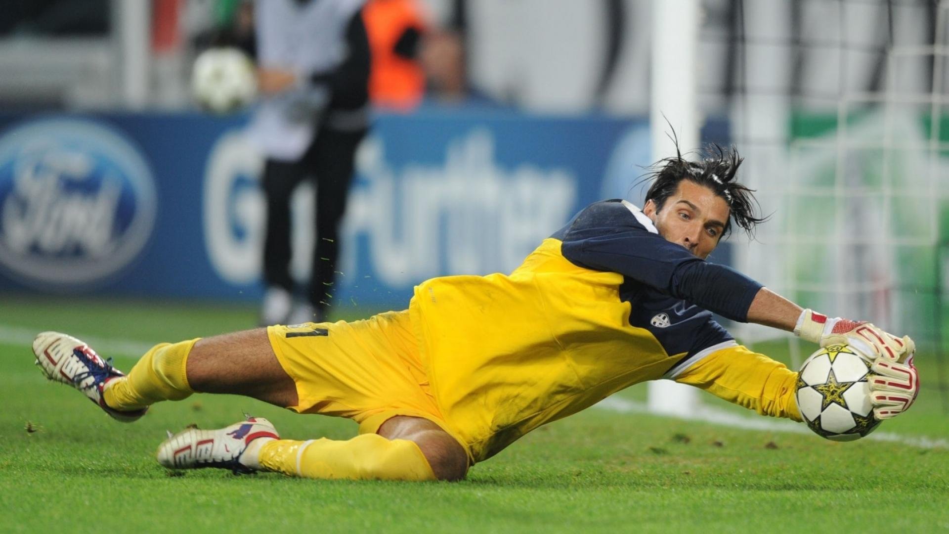极速孤勇者，蒙扎的红色闪电，一场属于劳森与Alpine的唯一叙事